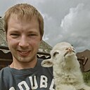 Alexey, 24 года