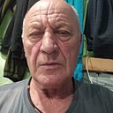 Виктор, 65 лет
