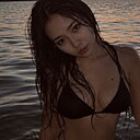 Me, 19 лет