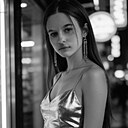 Алина, 21 год