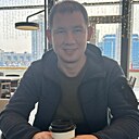 Денис, 37 лет