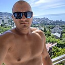 Максим, 29 лет