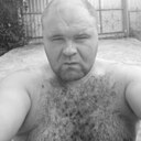 Апепатпонг, 37 лет