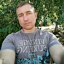 Jeka, 40 лет