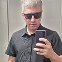Александр, 35 лет