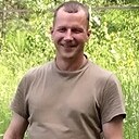 Алекс, 45 лет