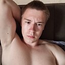 Алексей, 18 лет