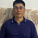 Марат, 47 лет