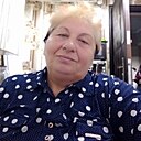 Антонина, 52 года