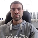 Айдар, 37 лет