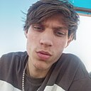 Алекс, 30 лет