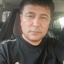 Ереке, 34 года