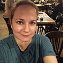 Валерия, 43 года
