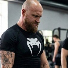 Фотография мужчины Марат, 34 года из г. Минск