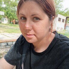 Фотография девушки Дарья, 34 года из г. Бердянск