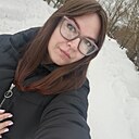 Марина, 39 лет