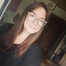 Фотография девушки Марина, 39 лет из г. Москва