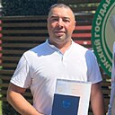 Айрат, 40 лет