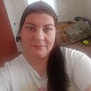 Ксюша, 42 года