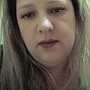 Юля, 35 лет