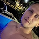 Константин, 32 года