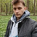 Makc, 22 года