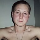 Никита, 18 лет