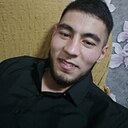 Рустам, 30 лет