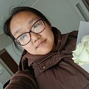 Екатерина, 22 года