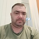 Саша, 41 год