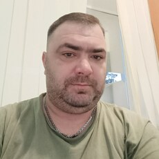 Фотография мужчины Саша, 41 год из г. Запорожье