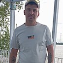 Александр, 32 года