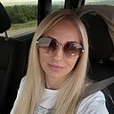 Анна, 41 год