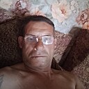Павел, 55 лет