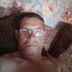 Фотография мужчины Павел, 55 лет из г. Астрахань