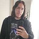 Diego Souza, 29 лет