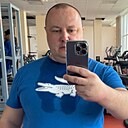 Виталий, 44 года