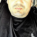 Arman, 32 года