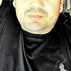 Фотография мужчины Arman, 32 года из г. Жезказган