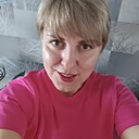 Ксения, 44 года