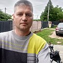 Андрей, 47 лет