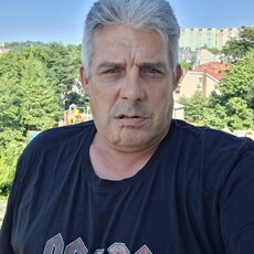 Сергей, 55 из г. Саратов.