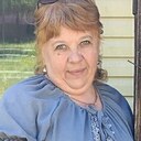 Елена, 54 года