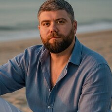Фотография мужчины Алекс, 33 года из г. Липецк