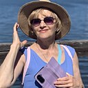 Галина, 65 лет