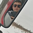 Евгений, 39 лет