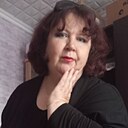 Наташа, 47 лет