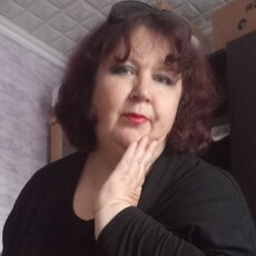 Фотография девушки Наташа, 47 лет из г. Молодечно