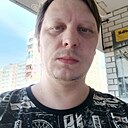 Евгений, 36 лет