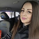 Евгения, 33 года